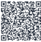 1568689783398052335.png image.png