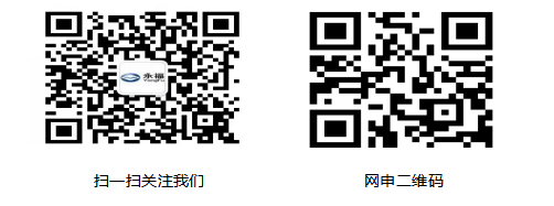1634807301145005353.png image.png