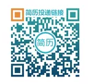 1567317765538044655.png 中铁四局.png
