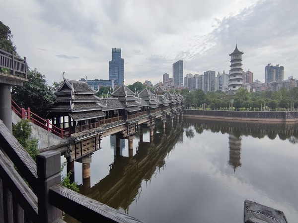 1660785542744031089.jpg 长沙烈士公园风雨桥.jpg